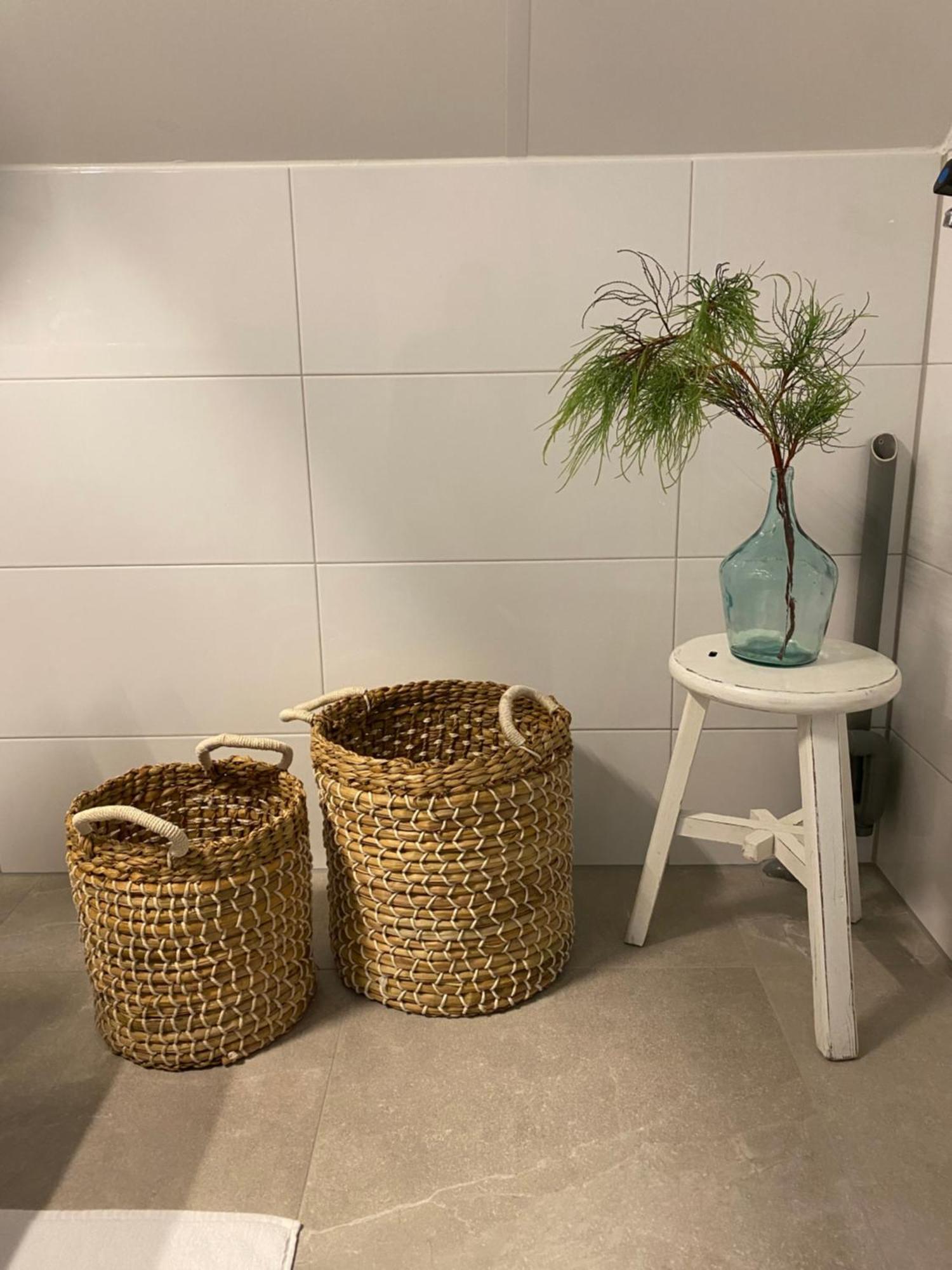 De Bakkerij Apartment Deurningen Bagian luar foto
