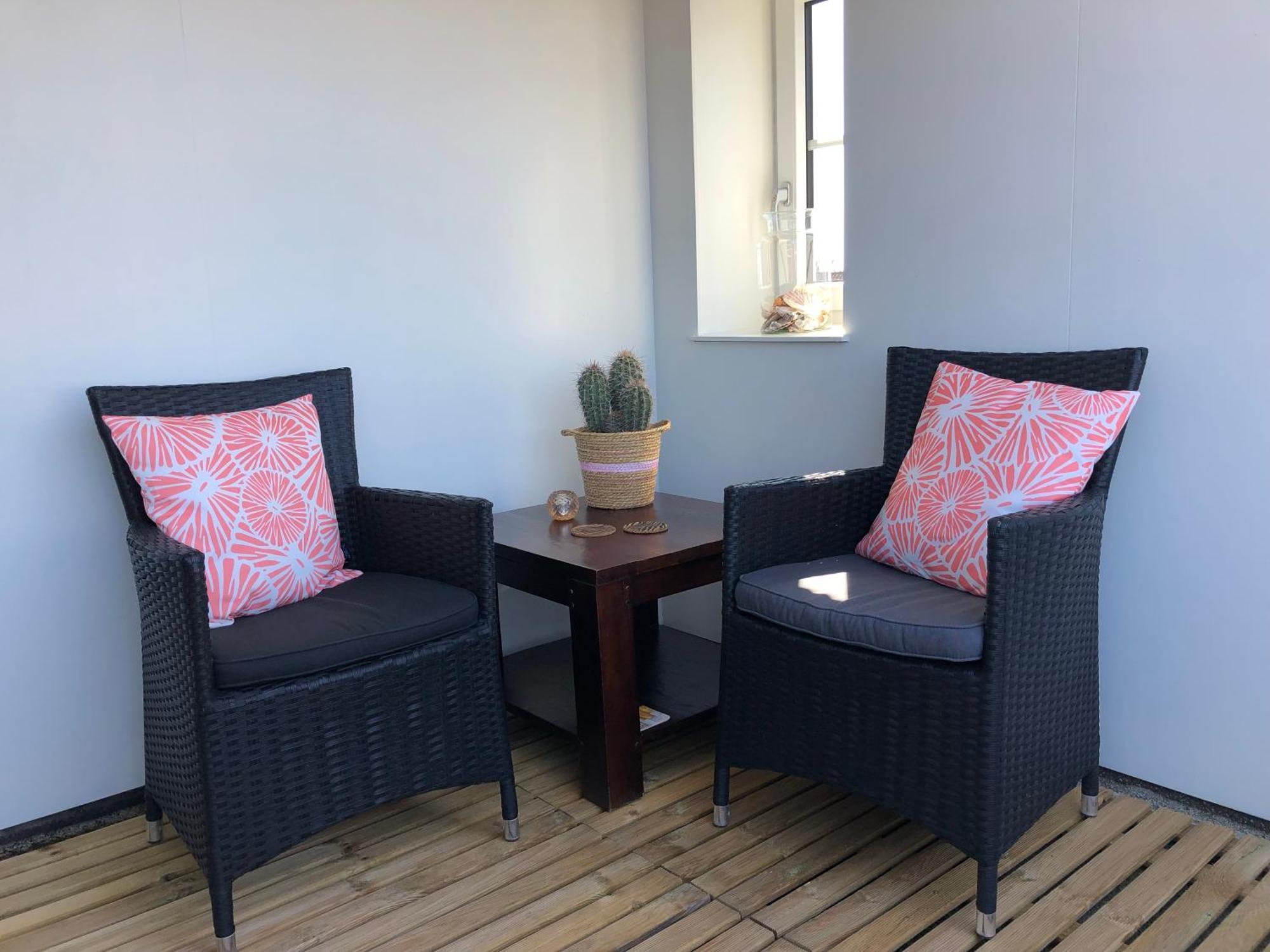 De Bakkerij Apartment Deurningen Bagian luar foto