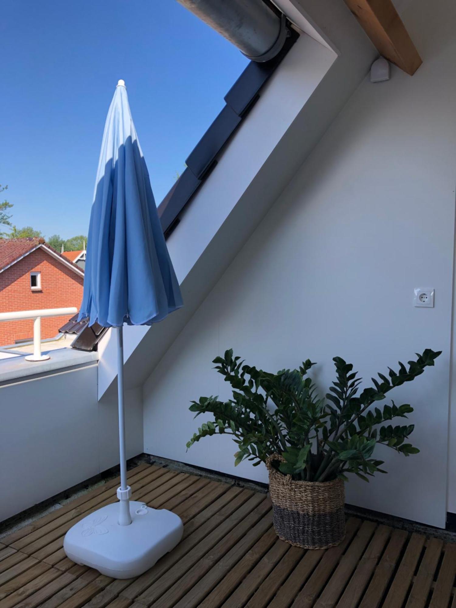 De Bakkerij Apartment Deurningen Bagian luar foto
