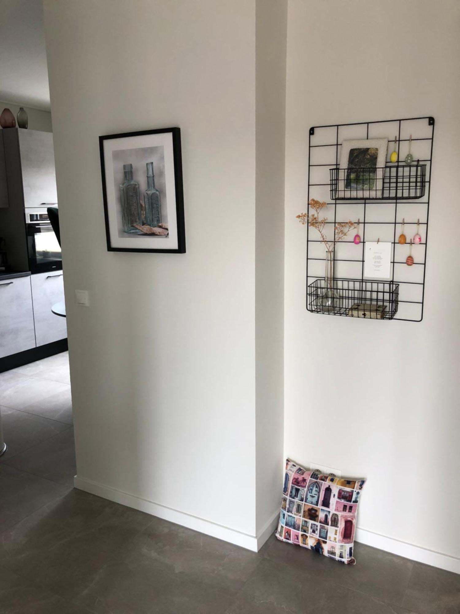 De Bakkerij Apartment Deurningen Bagian luar foto